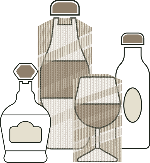 Ikona