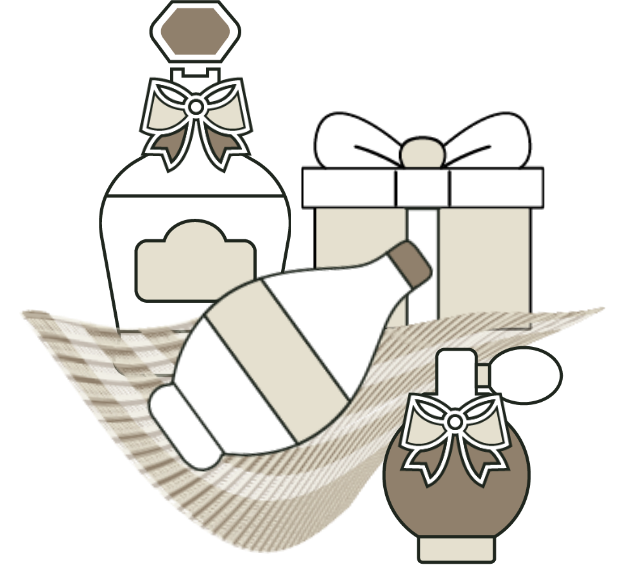 Ikona
