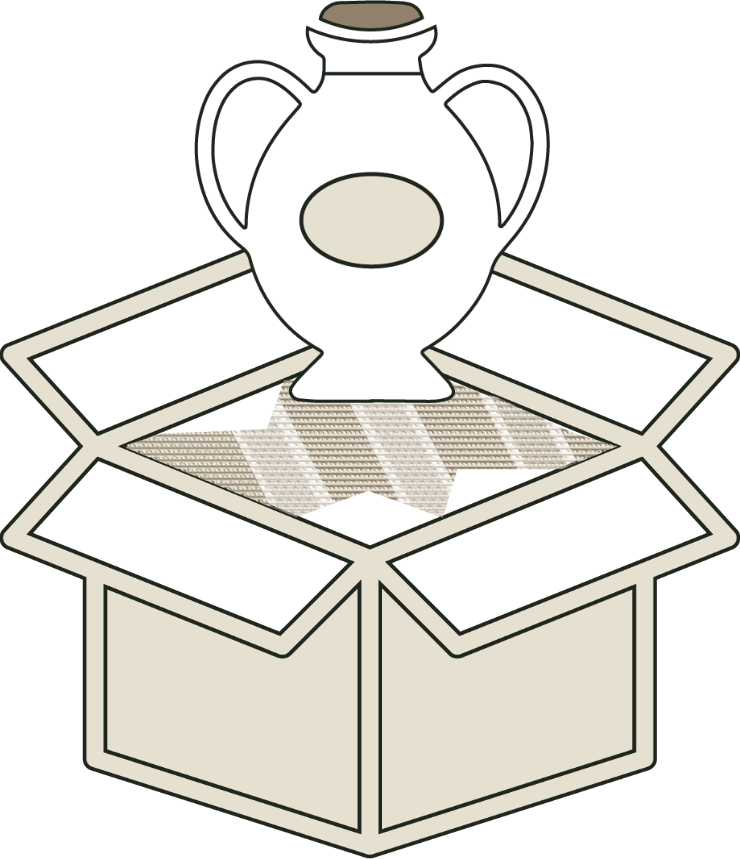 Ikona