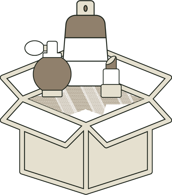 Ikona