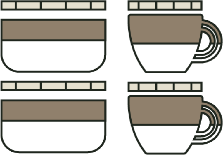 Ikona