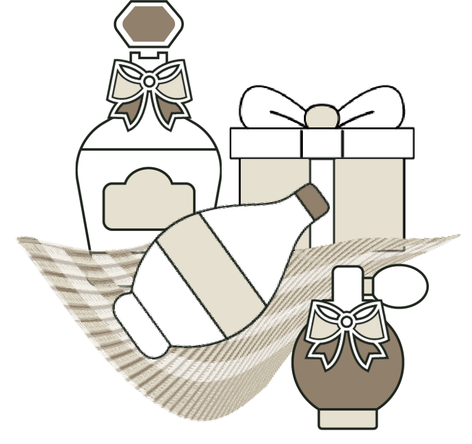 Ikona