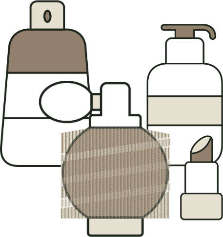 Ikona