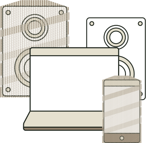 Ikona