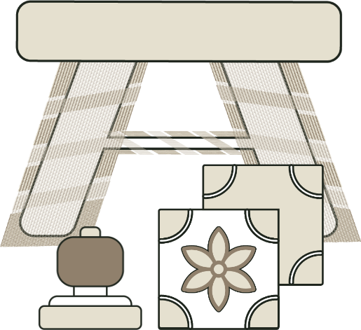 Ikona