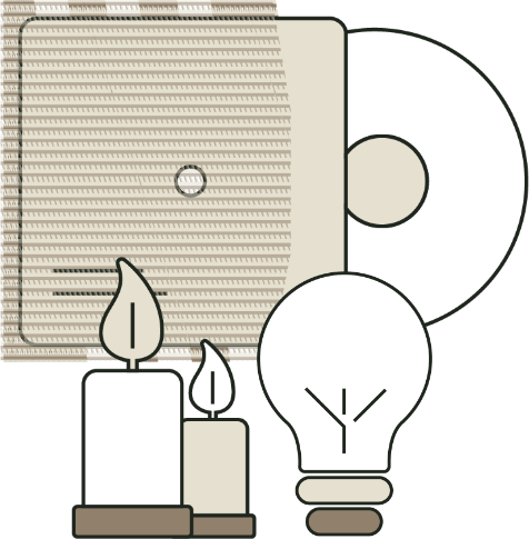 Ikona