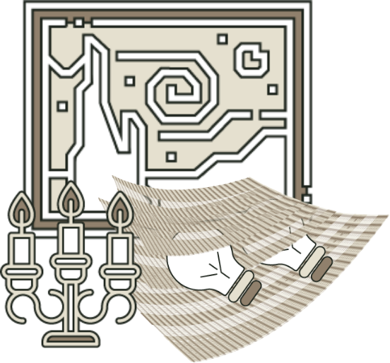 Ikona